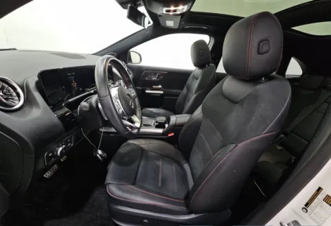 More photos of 2023 Mercedes-Benz GLA 250 at Autos of Dallas - Plano, TX