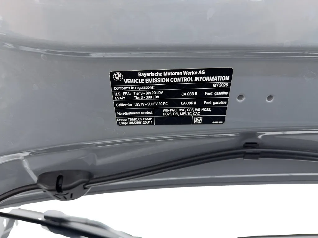 BMW 2 Series photo 32