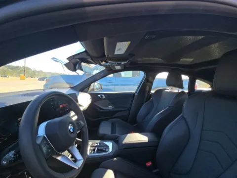 More photos of 2026 BMW 2 Series 228 Gran Coupe at Autos of Dallas - Plano, TX