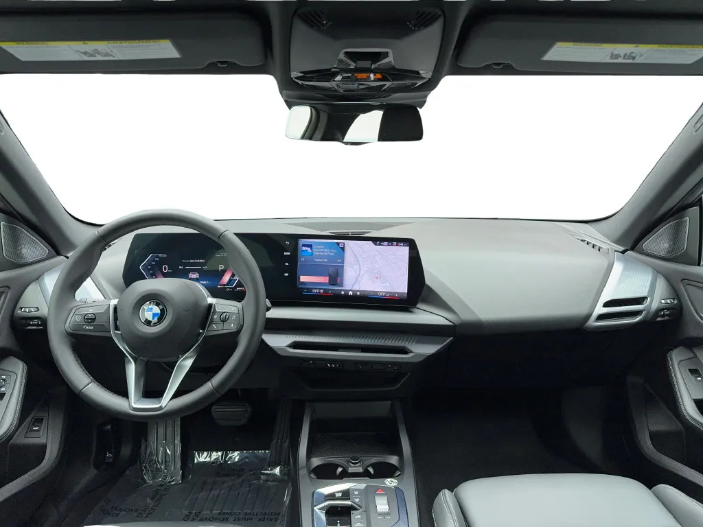 BMW 2 Series photo 15