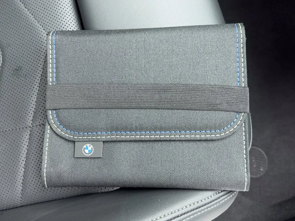 BMW 2 Series photo 39