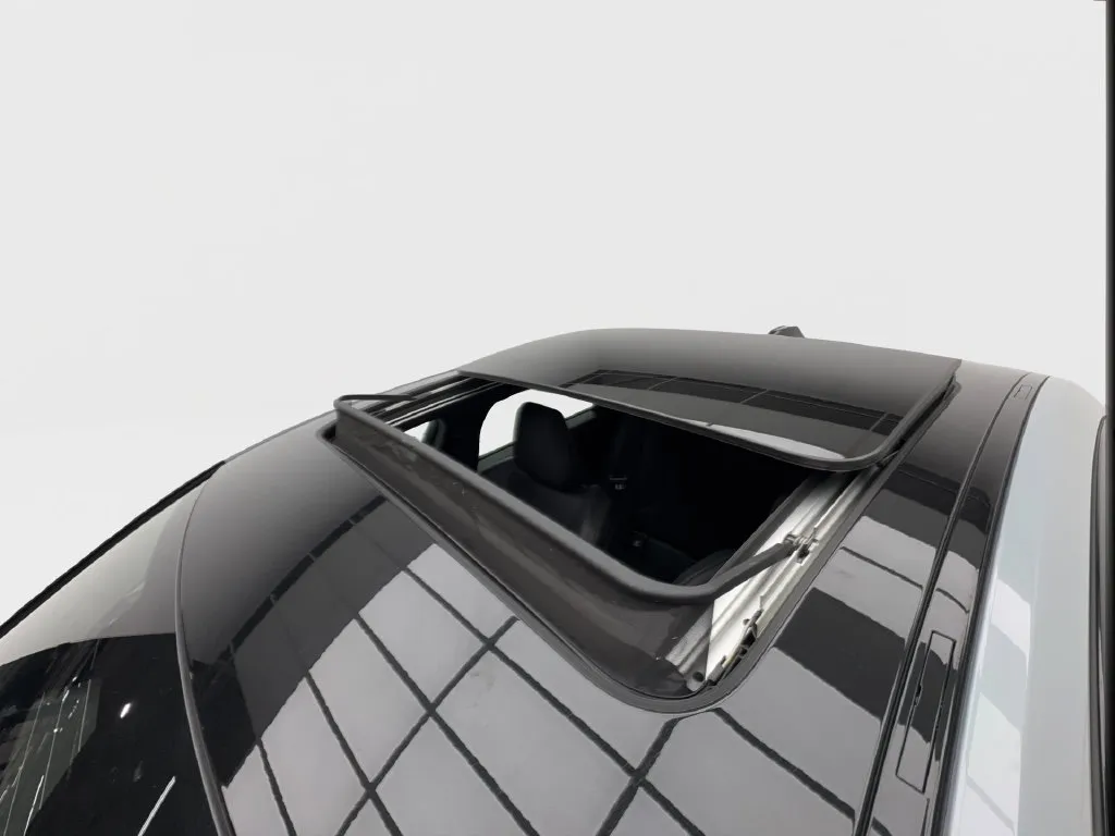 BMW 2 Series photo 28