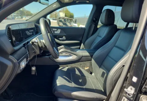 More photos of 2022 Mercedes-Benz GLE 350 at Autos of Dallas - Plano, TX