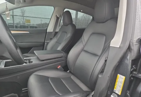 More photos of 2024 Tesla Model Y Performance at Autos of Dallas - Plano, TX