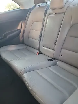 More photos of 2014 Kia Forte Koup EX at Autos of Dallas - Plano, TX