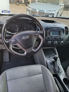 More photos of 2014 Kia Forte Koup EX at Autos of Dallas - Plano, TX