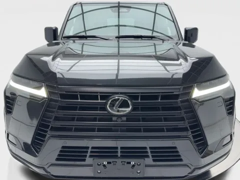 More photos of 2024 Lexus GX 550 Premium+ NAV,CAM,SUNROOF,CLMT STS,HEADS UP,3RD at Autos of Dallas - Plano, TX