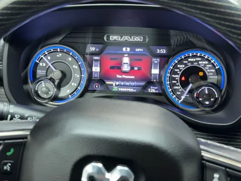 More photos of 2019 Ram 1500 Limited at Autos of Dallas - Plano, TX