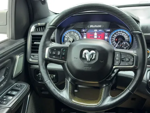 More photos of 2019 Ram 1500 Limited at Autos of Dallas - Plano, TX