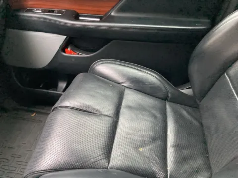 More photos of 2019 Lincoln Navigator Reserve at Autos of Dallas - Plano, TX