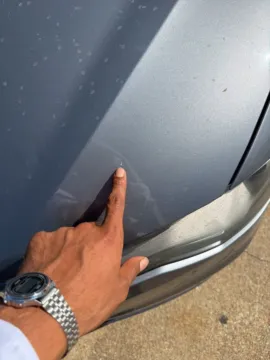 Photos of 2016 Audi A6 3.0T Premium Plus for sale in Plano, TX at Autos of Dallas - Plano