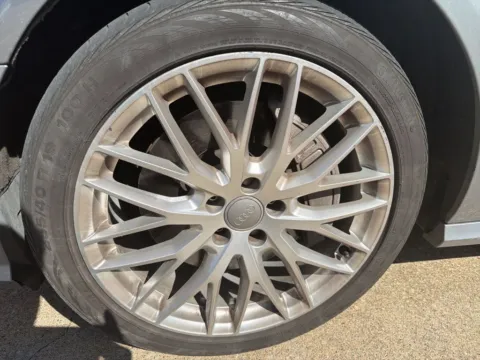 More photos of 2016 Audi A6 3.0T Premium Plus at Autos of Dallas - Plano, TX