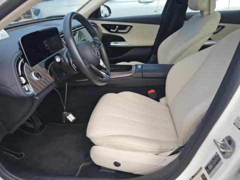 More photos of 2025 Mercedes-Benz E-Class E 350 at Autos of Dallas - Plano, TX