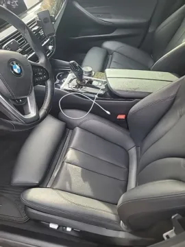 More photos of 2020 BMW 5 Series 530i at Autos of Dallas - Plano, TX