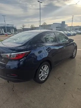 More photos of 2018 Toyota Yaris iA at Autos of Dallas - Plano, TX