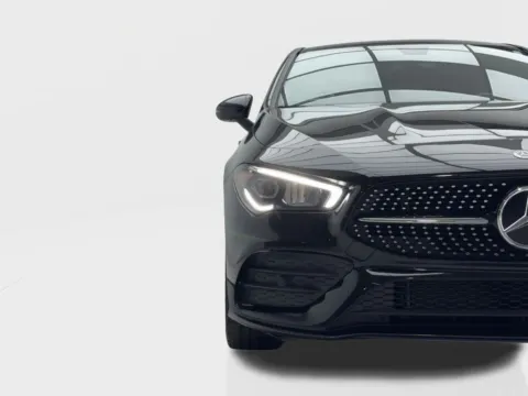 More photos of 2023 Mercedes-Benz CLA 250 at Autos of Dallas - Plano, TX