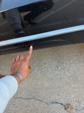 More photos of 2017 Audi Q5 2.0T Premium Plus at Autos of Dallas - Plano, TX