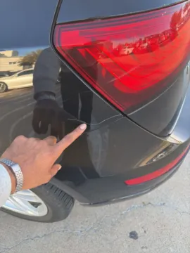 More photos of 2017 Audi Q5 2.0T Premium Plus at Autos of Dallas - Plano, TX