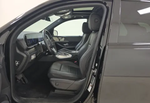 More photos of 2022 Mercedes-Benz GLE 350 at Autos of Dallas - Plano, TX