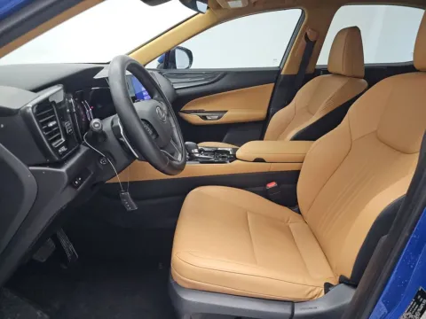 More photos of 2025 Lexus NX 250 Premium at Autos of Dallas - Plano, TX