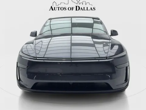More photos of 2026 Tesla Model Y Standard Range at Autos of Dallas - Plano, TX