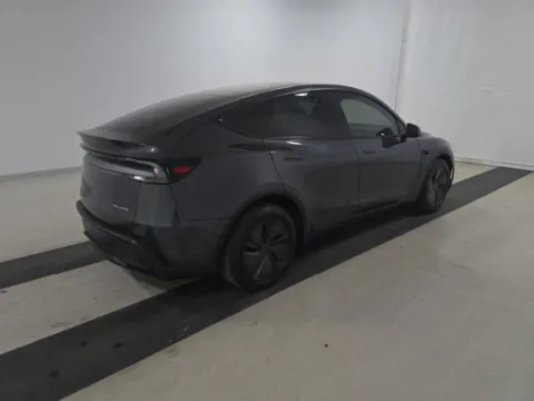 Photos of 2026 Tesla Model Y for sale in Plano, TX at Autos of Dallas - Plano