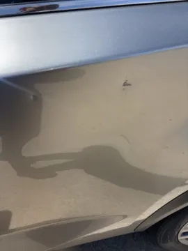 More photos of 2015 Lexus NX 200t at Autos of Dallas - Plano, TX