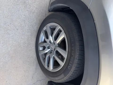 Another view of 2015 Lexus NX 200t for sale in Plano, TX at Autos of Dallas - Plano