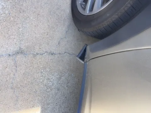 More photos of 2015 Lexus NX 200t at Autos of Dallas - Plano, TX