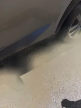 More photos of 2015 Lexus NX 200t at Autos of Dallas - Plano, TX