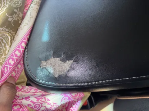 Photos of 2015 Lexus NX 200t for sale in Plano, TX at Autos of Dallas - Plano