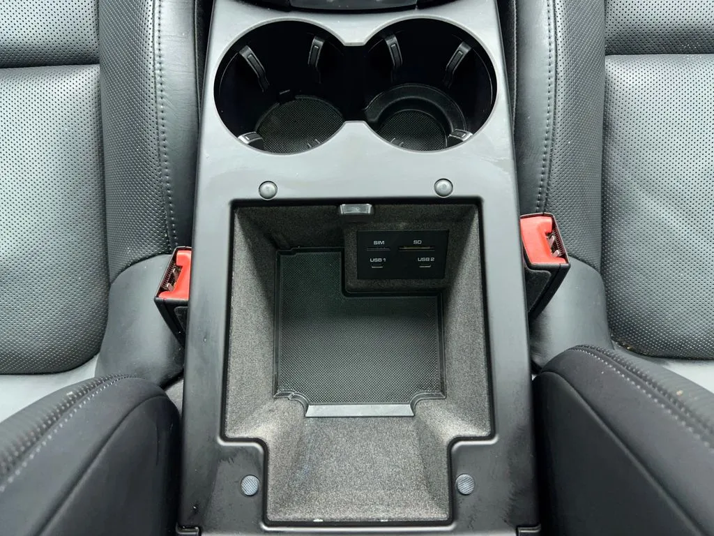 View 27