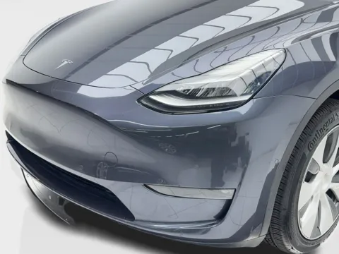 More photos of 2021 Tesla Model Y Standard Range NAV,CAM,PANO,HTD STS,BLIND SPOT at Autos of Dallas - Plano, TX