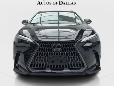 More photos of 2024 Lexus NX 350 Base at Autos of Dallas - Plano, TX
