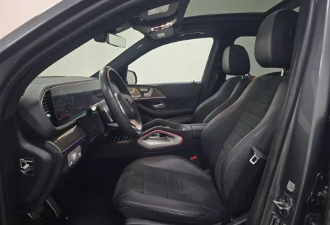 More photos of 2022 Mercedes-Benz GLE 350 at Autos of Dallas - Plano, TX