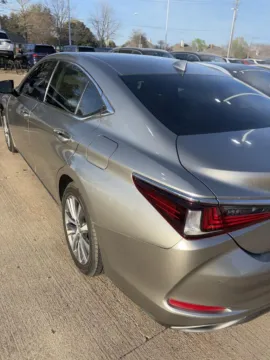 More photos of 2020 Lexus ES 350 at Autos of Dallas - Plano, TX