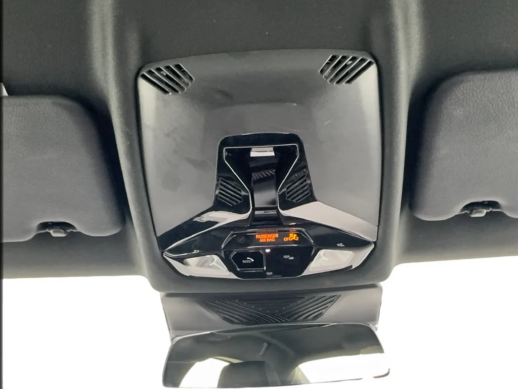 BMW 2 Series photo 45