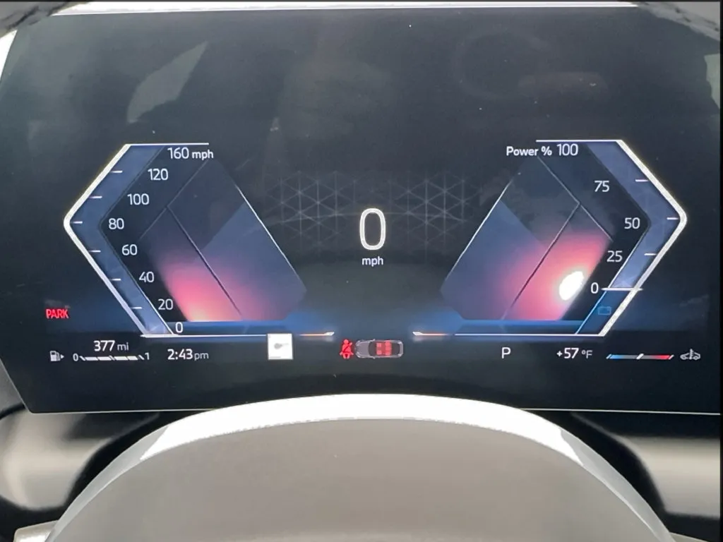 BMW 2 Series photo 46