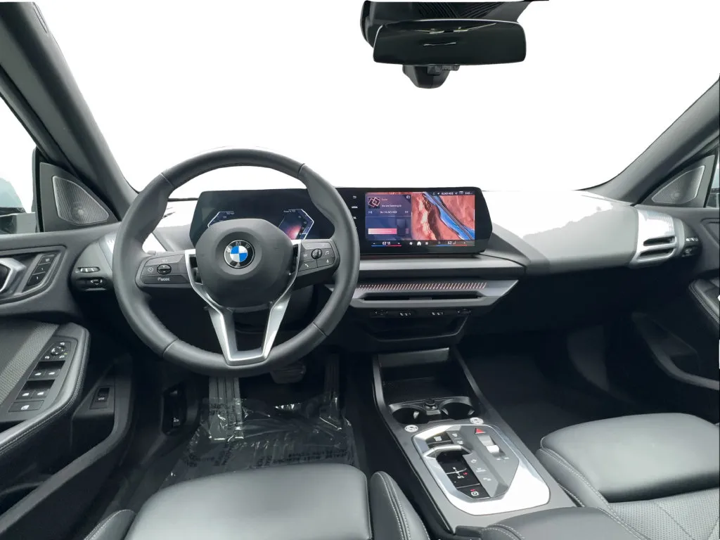 BMW 2 Series photo 37