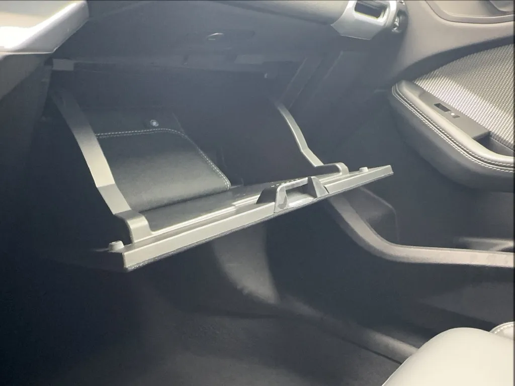 BMW 2 Series photo 42