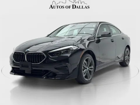More photos of 2024 BMW 2 Series 228i at Autos of Dallas - Plano, TX