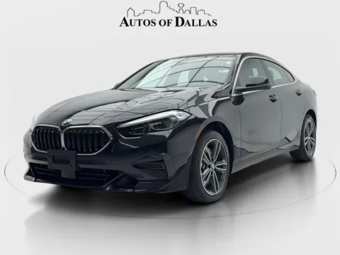 More photos of 2024 BMW 2 Series 228i at Autos of Dallas - Plano, TX