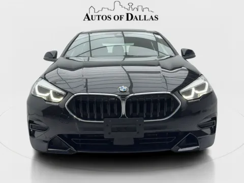 Another view of 2024 BMW 2 Series 228i for sale in Plano, TX at Autos of Dallas - Plano