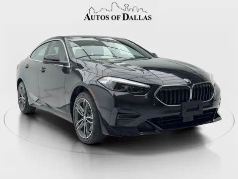 Another view of 2024 BMW 2 Series 228i for sale in Plano, TX at Autos of Dallas - Plano