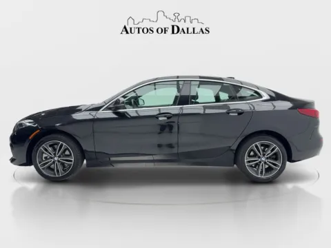 More photos of 2024 BMW 2 Series 228i at Autos of Dallas - Plano, TX