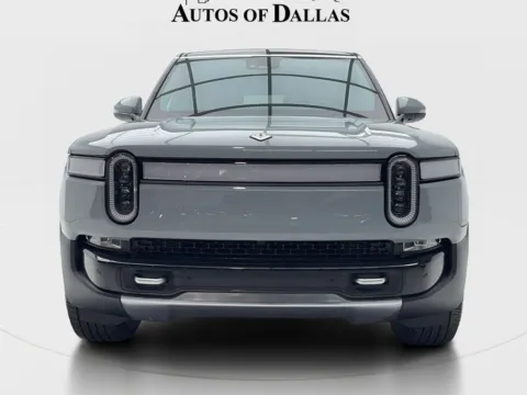 More photos of 2024 Rivian R1S Adventure at Autos of Dallas - Plano, TX