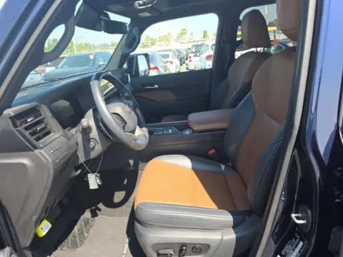 More photos of 2025 Lexus GX 550 Premium+ at Autos of Dallas - Plano, TX