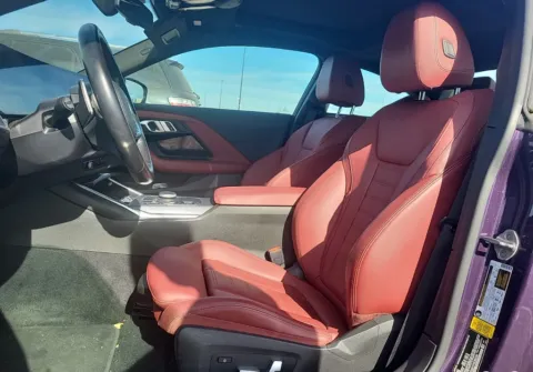 More photos of 2023 BMW 2 Series M240i at Autos of Dallas - Plano, TX