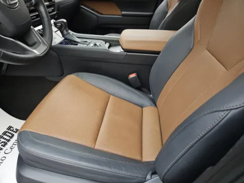 More photos of 2025 Lexus GX 550 Premium+ at Autos of Dallas - Plano, TX