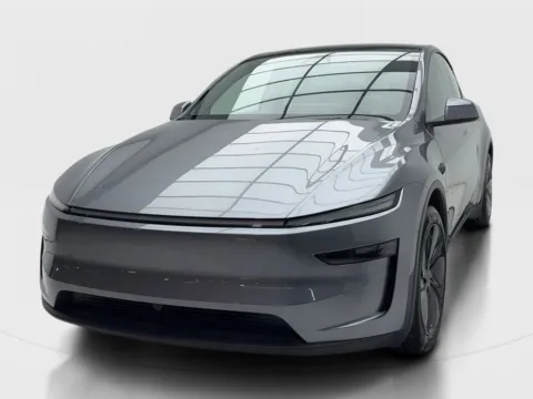 More photos of 2026 Tesla Model Y Long Range at Autos of Dallas - Plano, TX